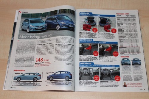 Auto motor und sport - motor, 25/2013