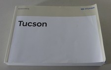 Betriebsanleitung / Handbuch