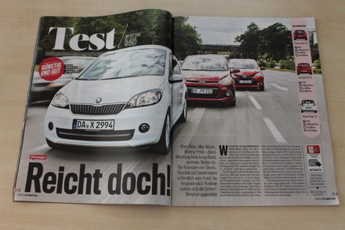 Auto bild 2014 - 35/2014, i10