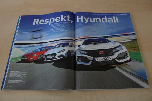 Auto motor sport ams - auto,