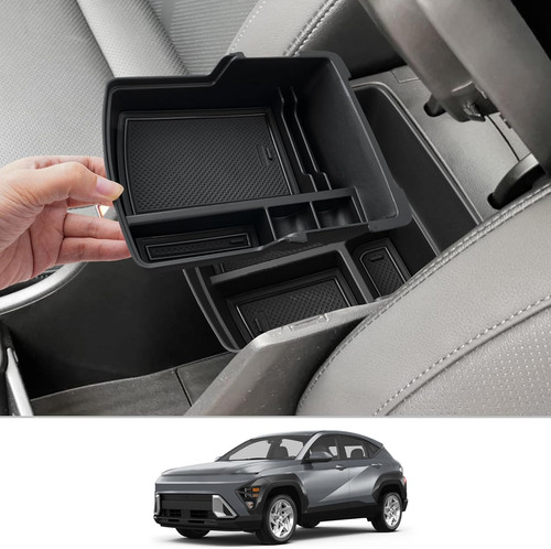 Cdefg kompatibel mit hyundai - cdefg,