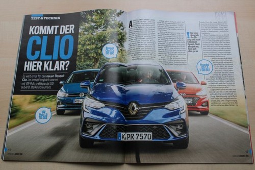 Auto bild 2019 hyundai - auto, 31/2019