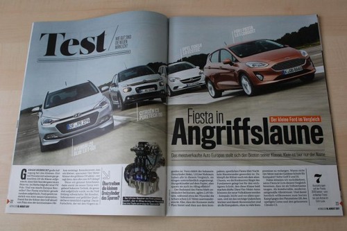 Auto bild 2017 hyundai - bild,