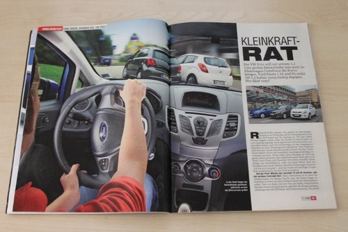 Auto motor und - und, sport