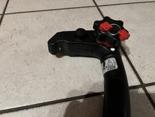 Anhängerkupplungskopf Hyundai