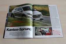 Auto Motor und Sport 14/2015
