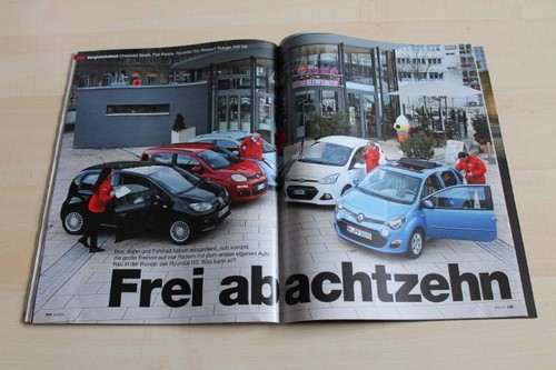 Auto motor sport ams - auto,
