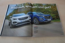 Auto Motor und Sport 24/2019