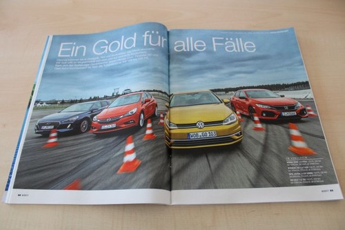 Auto motor sport ams - sport,