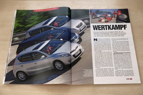 Auto motor sport - auto, 18/2007