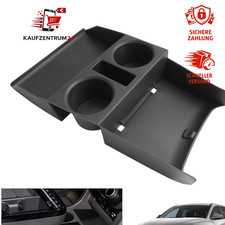 Mittelkonsole Aufbewahrungsbox