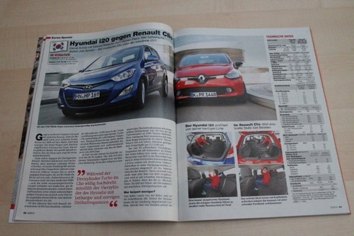 Auto motor sport - auto,