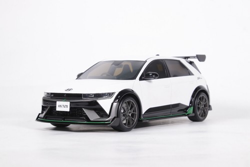 Hyundai ioniq edition - hyundai,