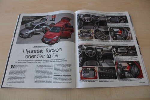 Auto motor sport - motor,