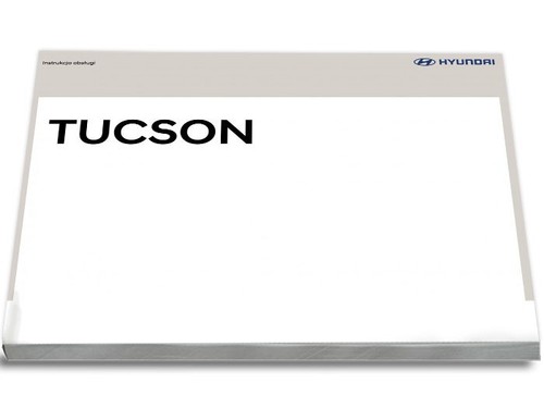 Hyundai tucson 2020 2023 - hyundai, 2020-2023