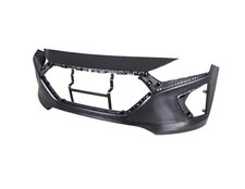 STOßSTANGE VORNE FÜR HYUNDAI