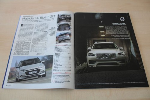 Auto motor und sport - motor,