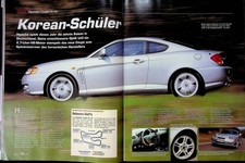 Sport Auto 06/2002 Hyundai