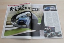 Auto Motor und Sport 11/2012