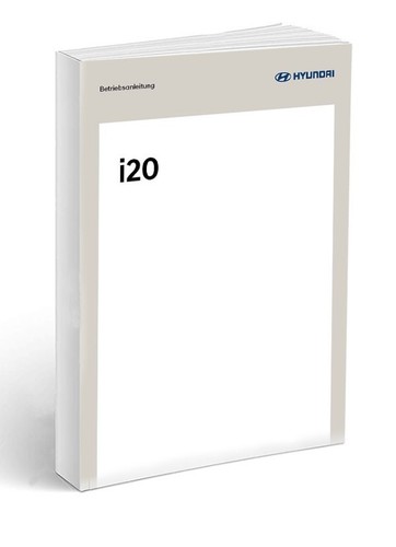 Hyundai i20 2023 2027 - hyundai, 2023-2027