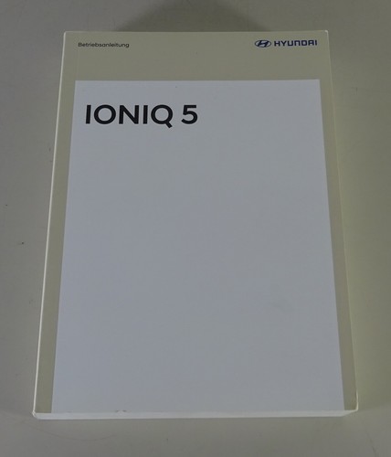 Betriebsanleitung handbuch - /,