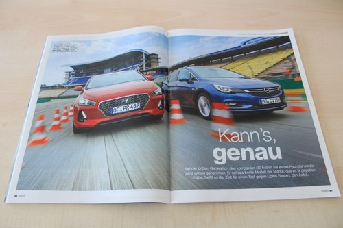 Auto motor sport ams - auto,