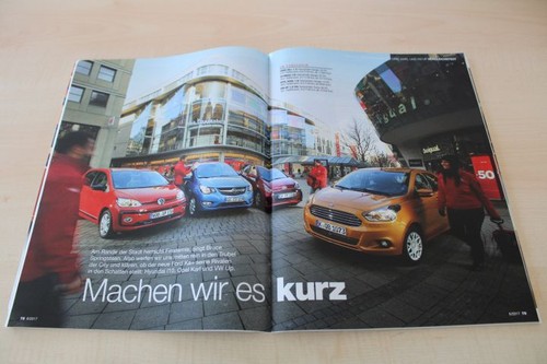 Auto motor sport - motor, ams