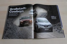 Auto Motor und Sport 18/2015