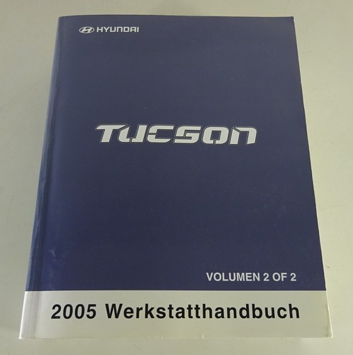 Werkstatthandbuch band - werkstatthandbuch,