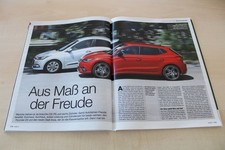 Auto Motor und Sport 16/2017