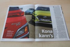 Auto Motor und Sport 14/2019