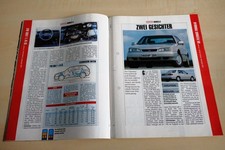 MOT 15/1992 Hyundai Sonata 3.0