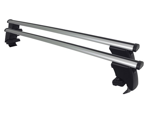 Dachträger farad aluminium - farad,