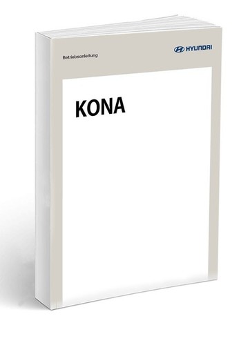 Hyundai kona 2024 2028 - kona,