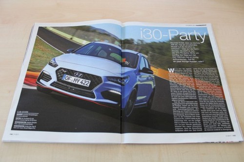 Auto motor und sport - auto,