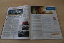 Auto Motor und Sport 08/2018