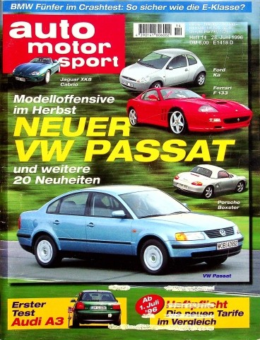 Auto motor sport ams - motor,