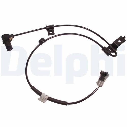 Delphi sensor raddrehzahl - sensor,,