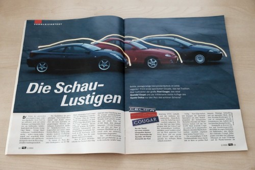 Auto motor und sport - motor,