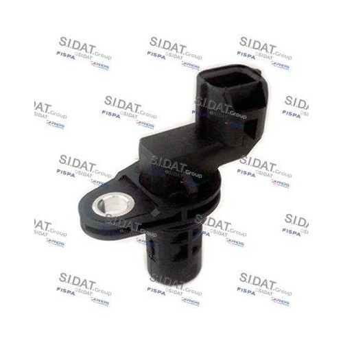 Sensor nockenwellenposition - sensor,
