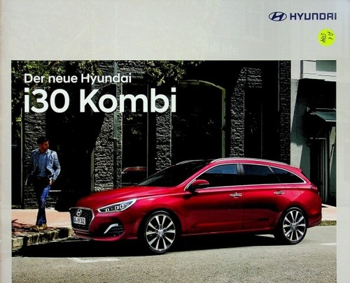 300630 hyundai i30 kombi - hyundai,