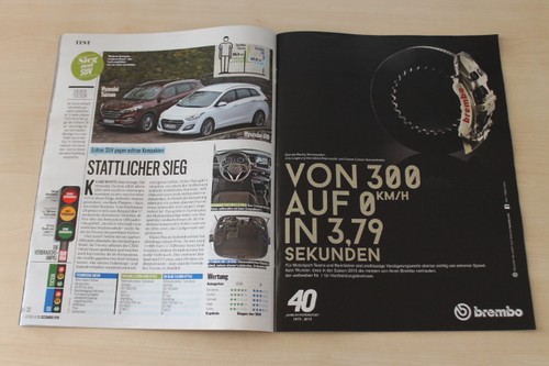 Auto bild 2015 hyundai - 50/2015,