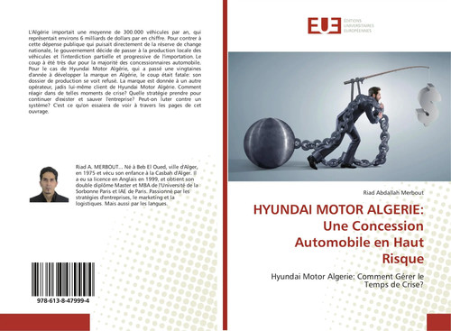 Riad abdallah merbout - merbout, |