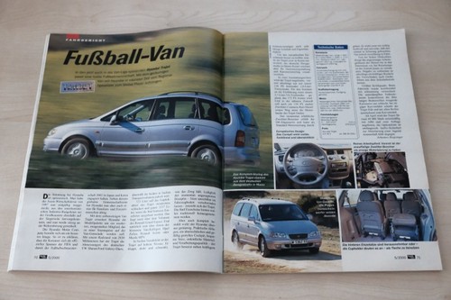 Auto motor und - und, sport