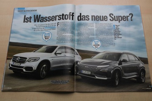 Auto bild 2019 hyundai - auto,