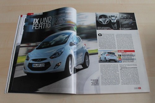Auto motor sport ams - sport,