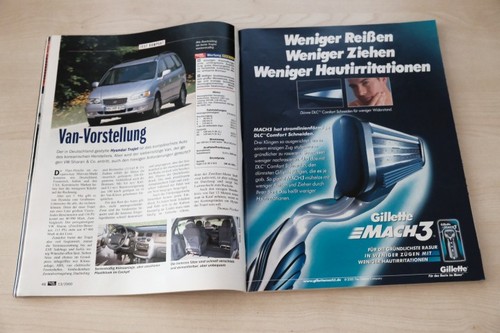 Auto motor und - auto,